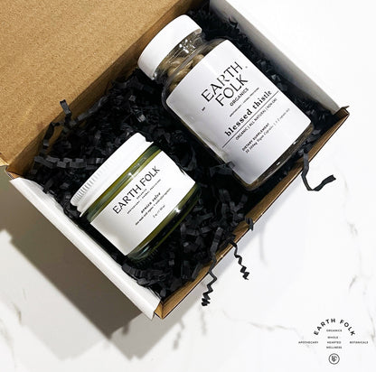Herbal Yoni Steam, Yoni Herbal Steam, Yoni Steam, Feminine Balance, Vaginal Steaming Herbs - Formulated for Yoni Care